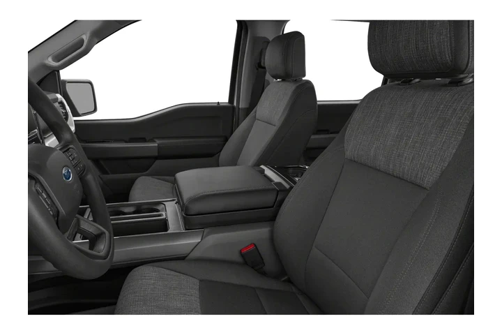 $47988 : 2023 F-150 XLT image 7
