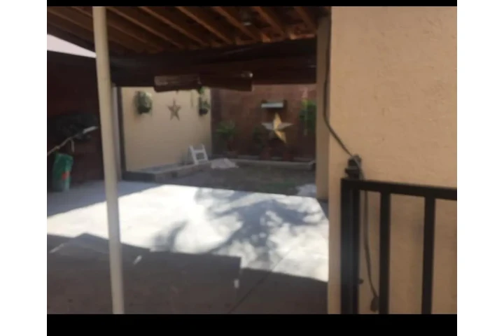 $3500000 : CASA  FRACC. PUERTA REAL image 1