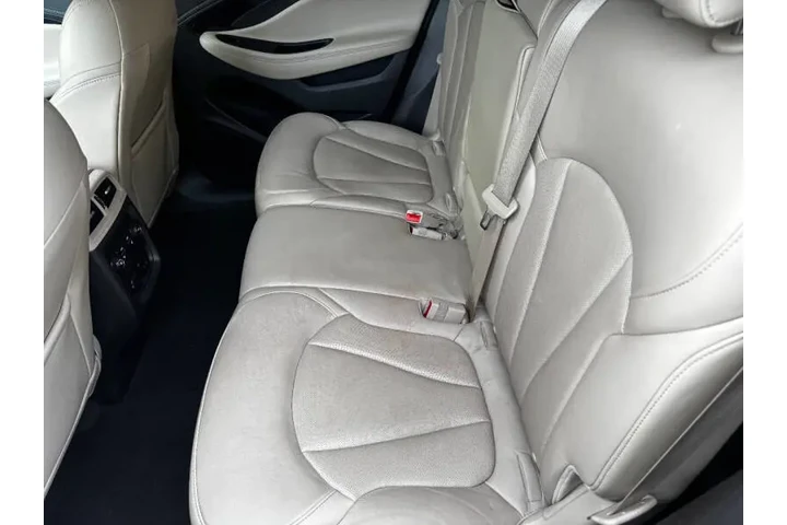 $11500 : 2016 Envision Premium I image 8