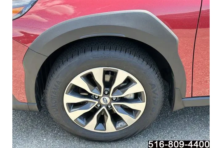 $39447 : Subaru Outback 2025 AWD Tour image 8