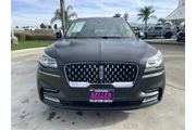 $31667 : Lincoln Aviator 2020 AWD Gra thumbnail