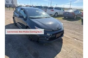 Toyota Corolla 2026 SE 4dr S en Kings County