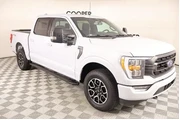 Ford F-150 2022 4x4 XLT 4dr en Oklahoma City