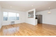 $1890 : 2BED 2BATH IN VERMONT AVE, LA thumbnail