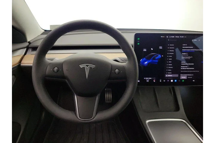 $29998 : Tesla Model 3 2022 AWD Perfo image 10