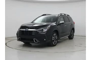 $38998 : Subaru Ascent 2023 AWD Touri thumbnail