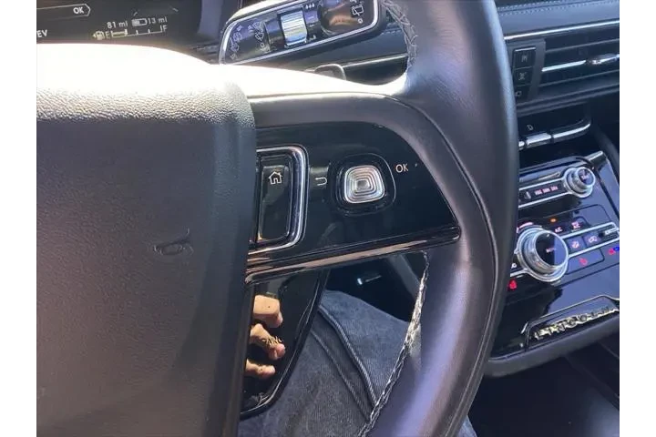 $37500 : Lincoln Corsair 2022 AWD Gra image 5