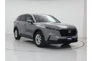 Honda CR-V 2023 LX 4dr SUV