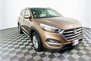 $14423 : PRE-OWNED 2017 HYUNDAI TUCSON thumbnail