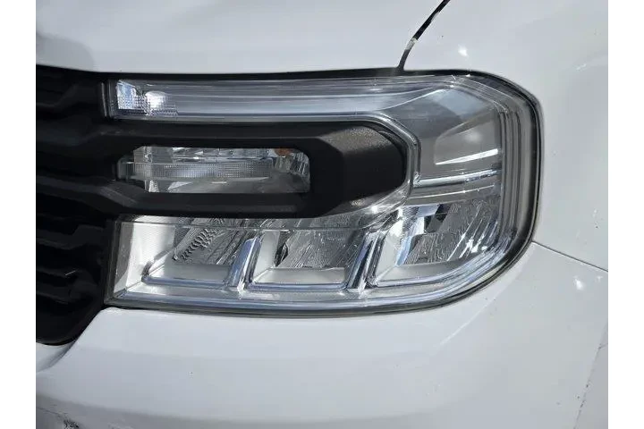 $21991 : Ford Maverick 2022 XL 4dr Su image 8