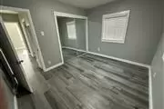 $2450 : Casa Amplia 2rec Remodelada thumbnail