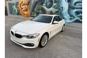 $11900 : 2014 BMW 4 Series 428i thumbnail