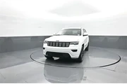$26358 : Jeep Grand Cherokee 2021 4x4 thumbnail