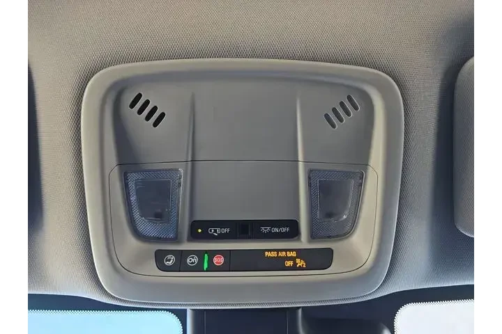 $18783 : Chevrolet Malibu 2024 LT 4dr image 7