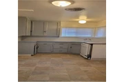 $900 : Freshly painted home thumbnail