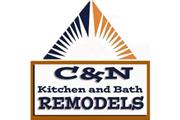 C&N Kitchen and Bath Remodels en Los Angeles