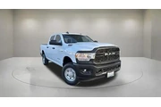 Ram 2500 2022 4x4 Tradesman en Palm Springs