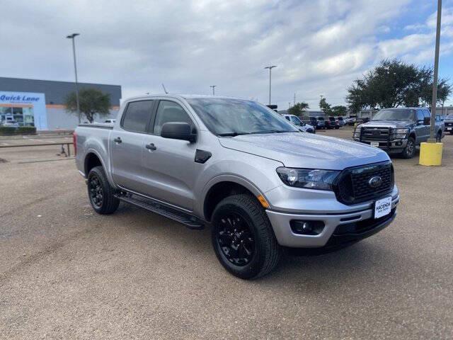 $33988 : 2022 Ranger XLT image 6