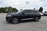 2018 Q7 3.0T quattro Prestige en Memphis