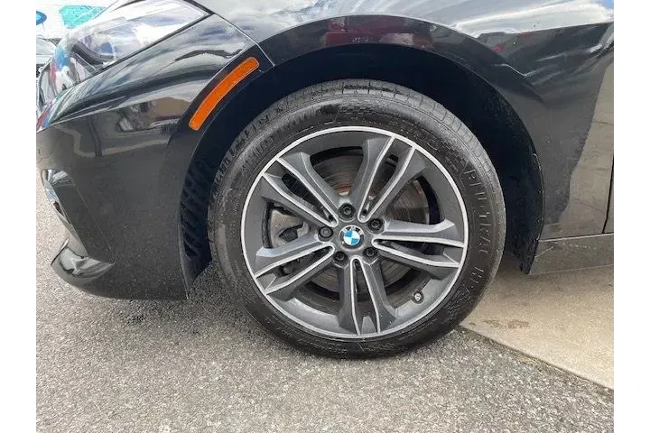 $19999 : BMW 2 Series 2022 228i Gran image 10