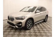 BMW X1 2022 sDrive28i 4dr Sp en Phoenix