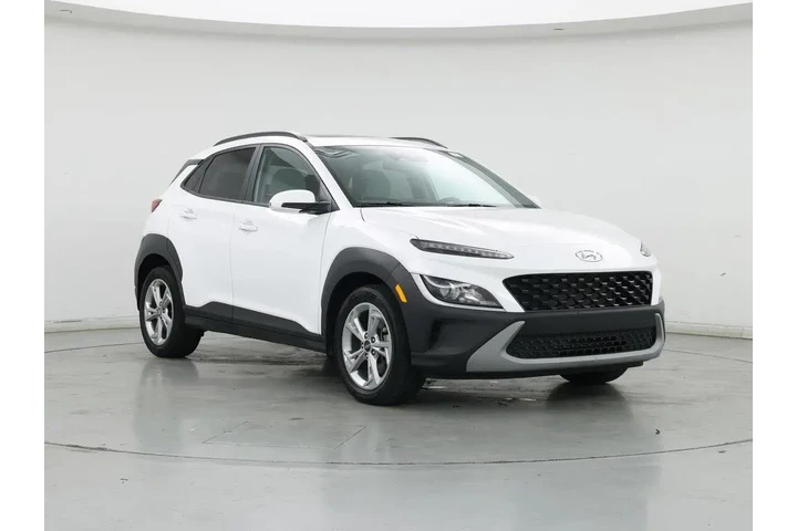 $23998 : Hyundai KONA 2023 AWD SEL 4d image 1