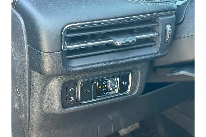 $36497 : Lincoln Corsair 2024 AWD Gra image 10