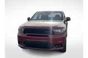 $19995 : Dodge Durango 2019 AWD GT 4d thumbnail