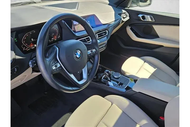 $28916 : BMW 2 Series 2023 228i Gran image 10