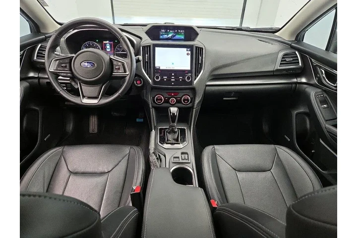 $18998 : Subaru Impreza 2018 AWD 2.0i image 9