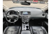 $16472 : 2020 Pathfinder SL thumbnail