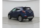 $19998 : Buick Encore 2020 AWD Prefer thumbnail