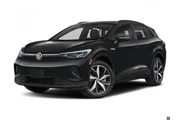 Volkswagen ID.4 2023 AWD Pro