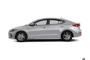 $8900 : Hyundai ELANTRA 2018 SEL 4dr thumbnail