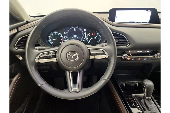 $23998 : Mazda CX-30 2021 AWD Premium image 10