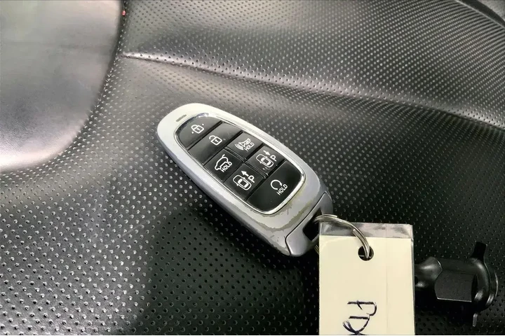 $28491 : Hyundai PALISADE 2023 Callig image 10