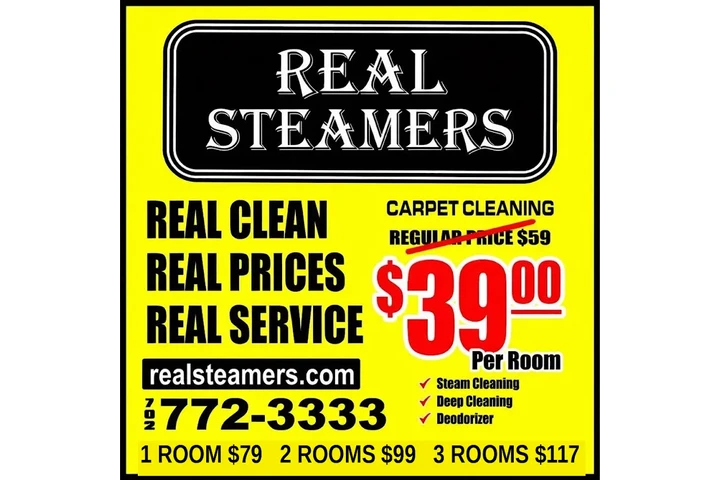 limpieza de alfombras image 1