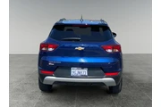 $26476 : Chevrolet Trailblazer 2023 L thumbnail