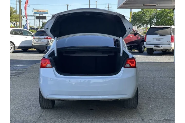 $15999 : 2020 Impala LT image 10