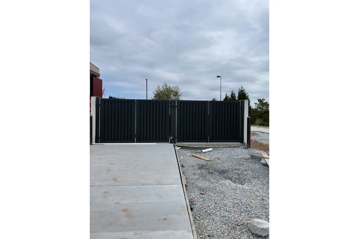 Welding Service image 3