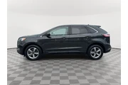 $20604 : Ford Edge 2022 AWD ST-Line 4 thumbnail