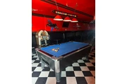 Los Potrillos Night club thumbnail