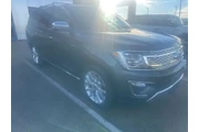 $23900 : Ford Expedition 2019 4x2 Pla thumbnail