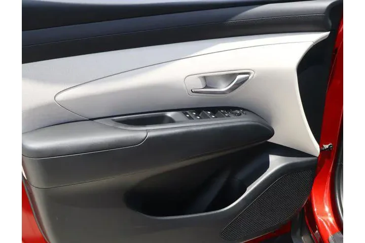 $33513 : Hyundai TUCSON 2026 SEL Prem image 10