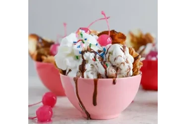 ENDULCE TODOS SUS EVENTOS en Los Angeles