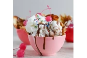 ENDULCE TODOS SUS EVENTOS en Los Angeles