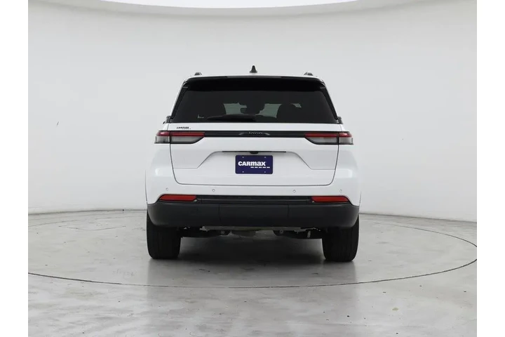 $31998 : Jeep Grand Cherokee 2023 4x2 image 6