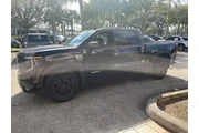 GMC Sierra 1500 2023 4x2 Ele en Fort Lauderdale