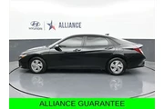 $21032 : Hyundai ELANTRA 2025 SE 4dr thumbnail