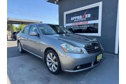 $5998 : 2007 M35 thumbnail